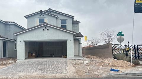 5657 Tustin St, Las Vegas, NV 89113