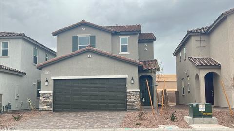 5626 Tinar St, Las Vegas, NV 89113