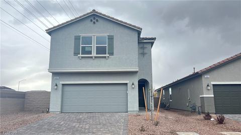 5693 Tustin St, Las Vegas, NV 89113