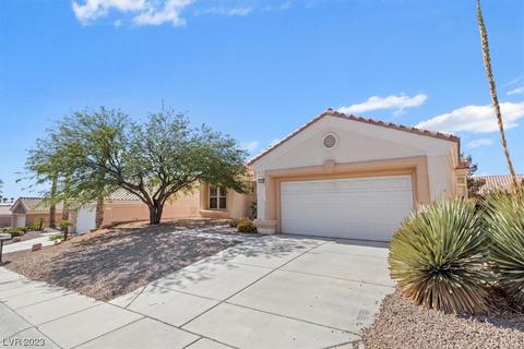 10709 Grand Cypress Ave, Las Vegas, NV 89134