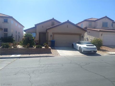 9921 Ridge Hill Ave, Las Vegas, NV 89147