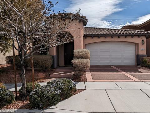 10327 Howling Coyote Ave, Las Vegas, NV 89135