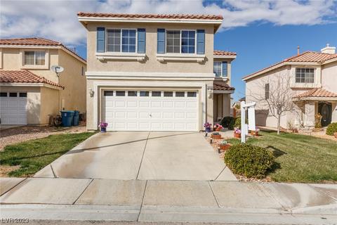 10130 Hermit Rapids Ave, Las Vegas, NV 89148