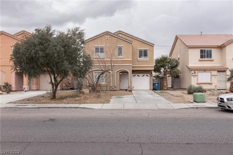 4141 Puebla St, Las Vegas, NV 89115