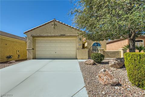 8933 Sherwood Park Dr, Las Vegas, NV 89131