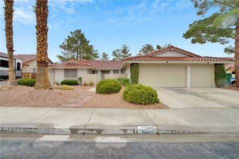 8644 Relente Ct, Las Vegas, NV 89117