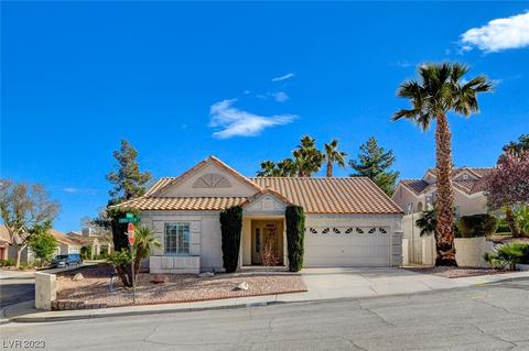 1691 Wind View Ct, Henderson, NV 89014