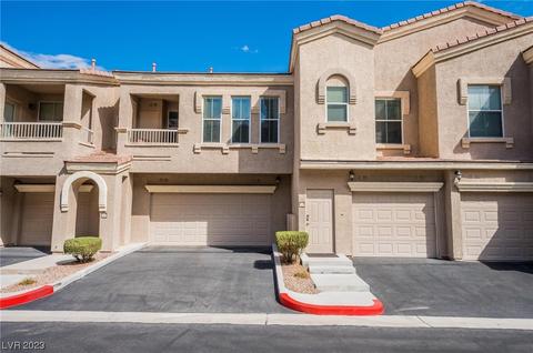 10550 W Alexander Rd #2187, Las Vegas, NV 89129
