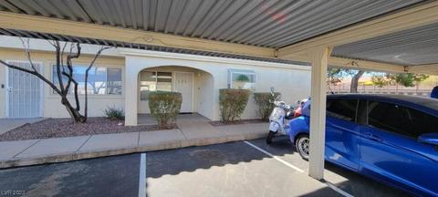 730 Anne Ln #1277B, Henderson, NV 89015