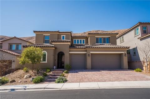 4013 Reyes Ave, Las Vegas, NV 89141