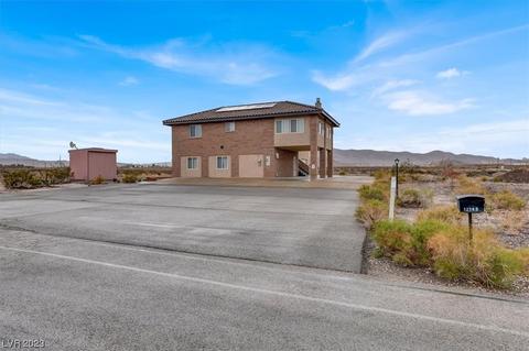 12745 Fairfield Ave, Las Vegas, NV 89044