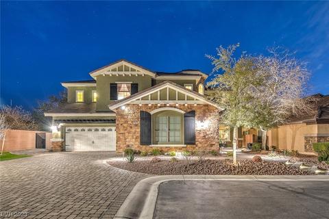 7354 Puckershire St, Las Vegas, NV 89166