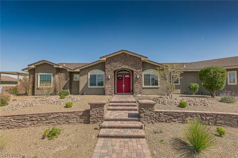 425 Emily Crossing Ct, Henderson, NV 89015