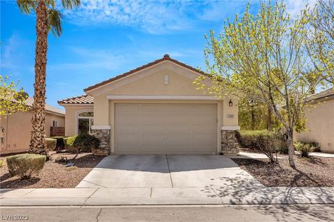 2909 Dotted Wren Ave, North Las Vegas, NV 89084