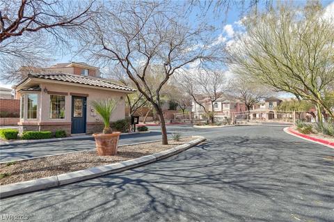 9956 Sable Point St, Las Vegas, NV 89178