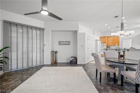 1980 High Mesa Dr, Henderson, NV 89012