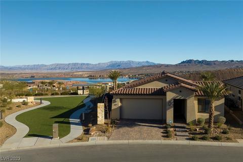 70 Sun Lily Ln, Henderson, NV 89011