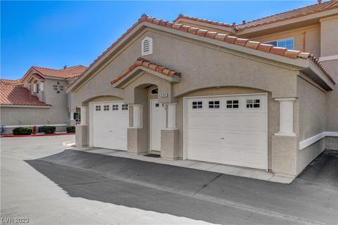 3327 Erva St #225, Las Vegas, NV 89117