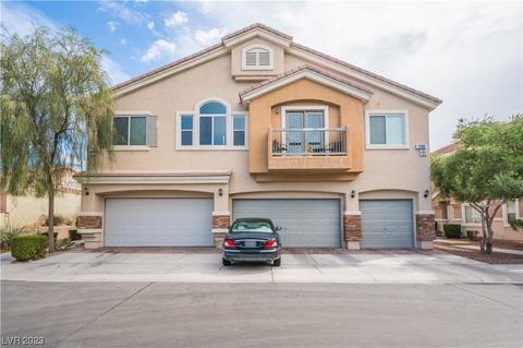 2086 Arivada Ferry Ct #101, Las Vegas, NV 89156