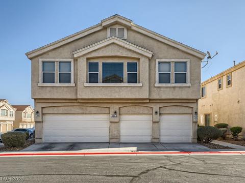 4664 Dealers Choice Way #101, Las Vegas, NV 89122