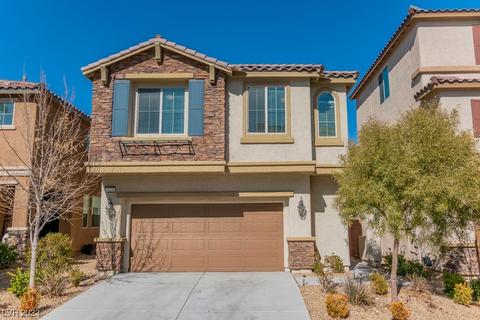 7628 Monomoy Bay Ave, Las Vegas, NV 89179