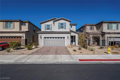 1028 Greyhound Ln, Henderson, NV 89015