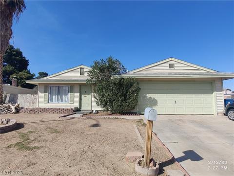 5638 Cedar Ave, Las Vegas, NV 89110