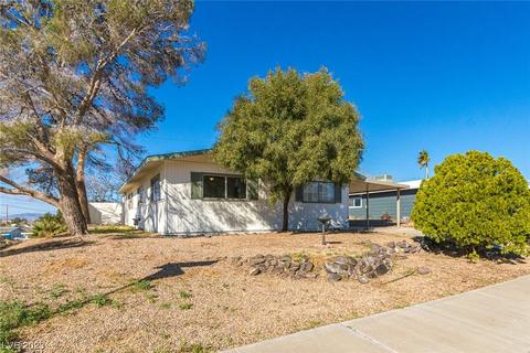 1228 Cheyenne Ct, Boulder City, NV 89005