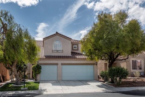 8905 Rusty Rifle Ave, Las Vegas, NV 89143