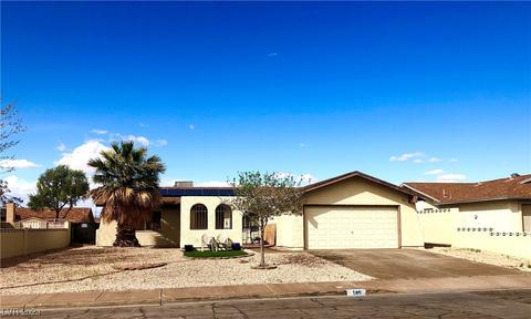 509 Close Ave, Henderson, NV 89011