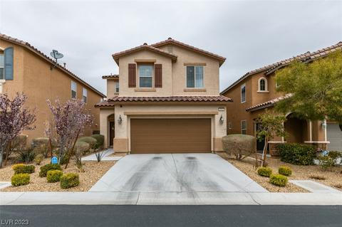 494 Bead Test Rd, Las Vegas, NV 89178