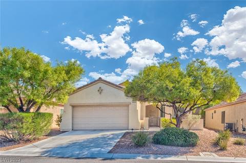 3033 Monroe Park Rd, Henderson, NV 89052