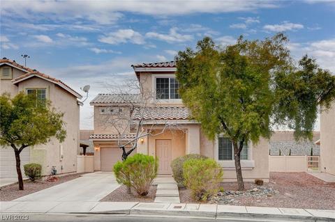8831 Red Fox Dr, Las Vegas, NV 89123
