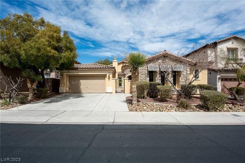 8234 Cupertino Heights Way, Las Vegas, NV 89178