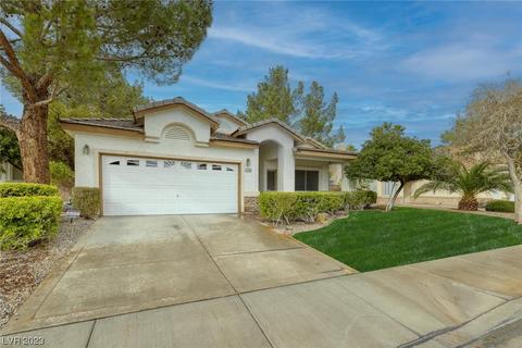 2208 Flowering Cactus Ave, Henderson, NV 89052