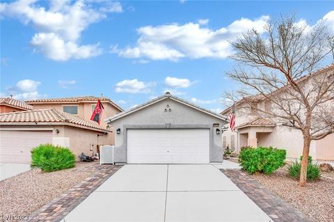 9928 Lorian St, Las Vegas, NV 89183