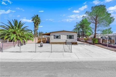 6620 Hartman St, Las Vegas, NV 89108
