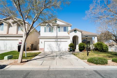 10119 Millers Chase Rd, Las Vegas, NV 89183