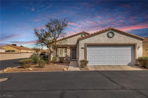 5062 Droubay Dr, Las Vegas, NV 89122