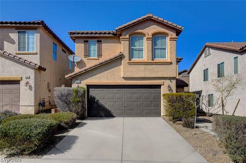 9054 Sosa Creek Ave, Las Vegas, NV 89149