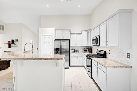 10983 Sospel Pl, Las Vegas, NV 89141