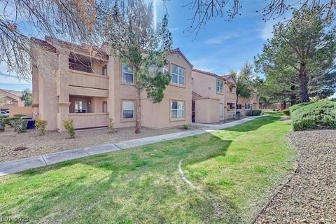 1150 N Buffalo Dr #1005, Las Vegas, NV 89128