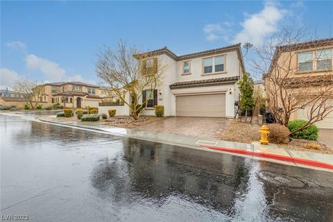 12264 Nasino Ave, Las Vegas, NV 89138