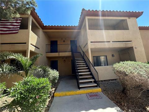 3135 S Mojave Rd #150, Las Vegas, NV 89121