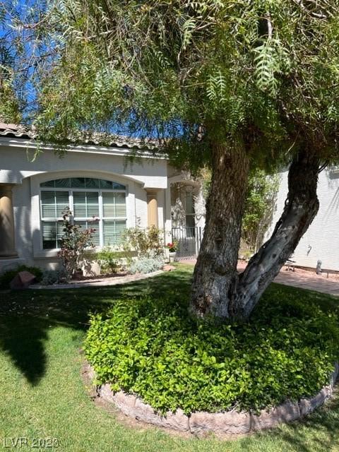 155 Ultra Dr, Henderson, NV 89074