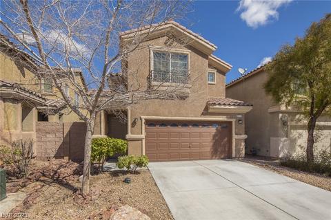 9172 Vintage Wine Ave, Las Vegas, NV 89148