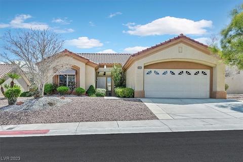 9961 Bundella Dr, Las Vegas, NV 89134
