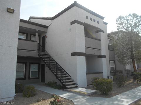 7255 W Sunset Rd #1082, Las Vegas, NV 89113