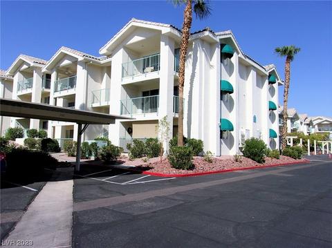 3550 Bay Sands Dr #2029, Laughlin, NV 89029