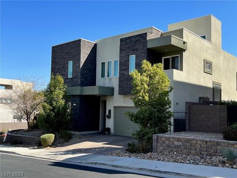 272 Crimson Edge St, Henderson, NV 89012